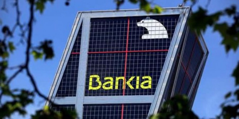 Bankia devolverá el dinero a los preferentistas
