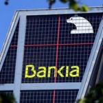 Bankia devolverá el dinero a los preferentistas