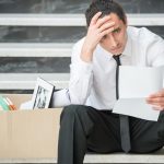 El despido laboral: sus causas